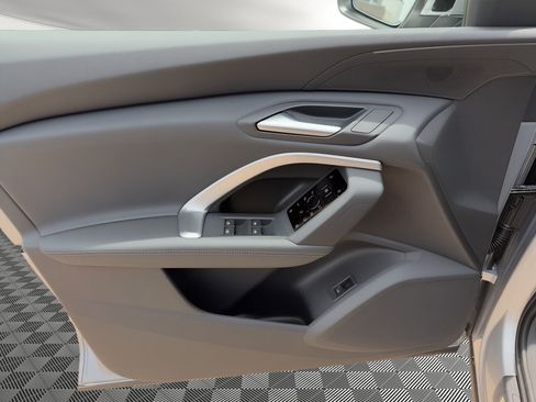 New 2026 Audi Q5 Premium AWD/4WD image 14