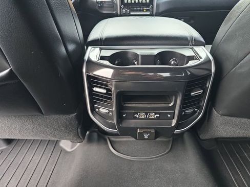 Used 2020 RAM 3500 Laramie image 27