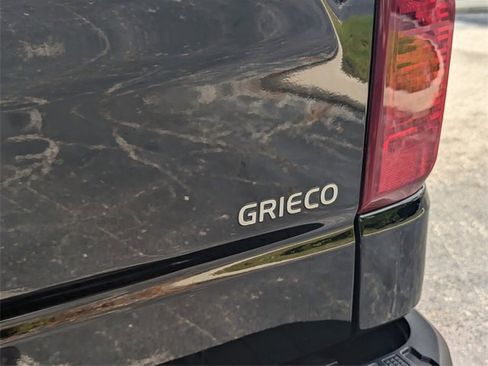 Used 2025 Chevrolet Silverado 1500 W/T w/ Trailering Package image 18