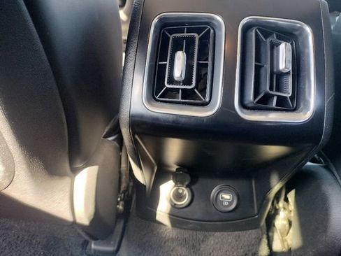 Used 2021 Kia Sorento S image 19