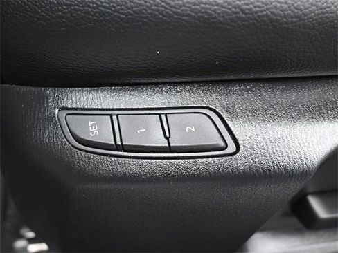 Used 2020 MAZDA CX-5 Grand Touring image 31