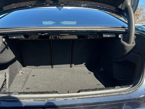 Used 2017 BMW 430i Coupe image 22