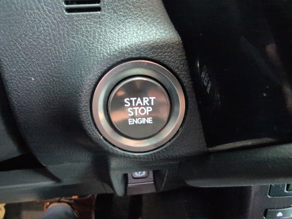 Used 2022 Lexus ES 350 w/ Premium Package FWD image 32