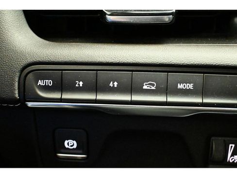 Used 2024 Cadillac Escalade Premium Luxury w/ LPO, Floor Liner Package AWD/4WD image 43