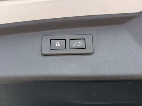 Used 2023 Subaru Outback Wilderness AWD/4WD image 26