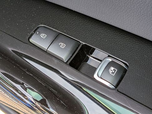 Used 2021 Kia K5 EX w/ EX Premium Package image 35