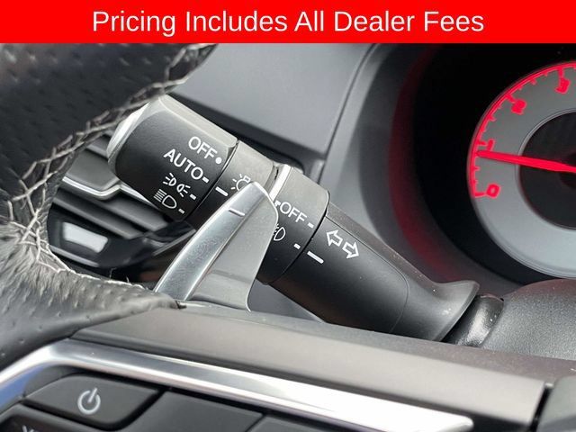 Used 2021 Acura RDX w/ Advance Package AWD/4WD image 31
