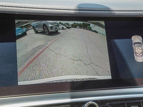 Certified 2021 Bentley Continental GT image 29