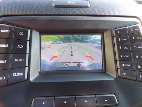 Used 2014 Ford F150 XLT w/ Equipment Group 302A Luxury AWD/4WD image 26