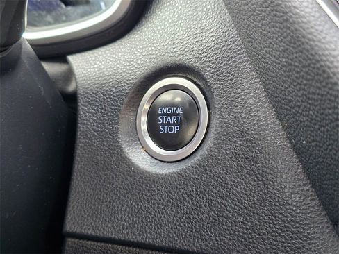 Certified 2022 Toyota Corolla XSE w/ Carpet Mat Package (TMS) image 28