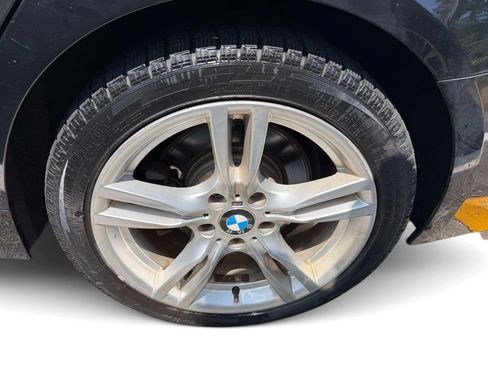 Used 2019 BMW 430i Gran Coupe xDrive AWD/4WD image 14