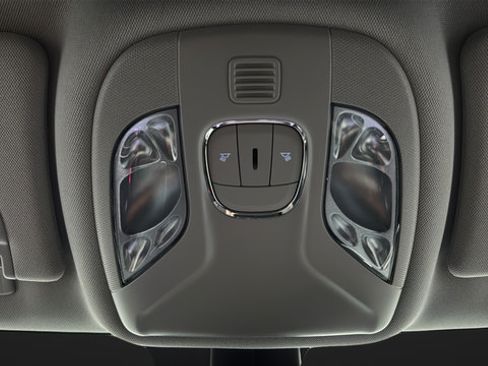 Used 2022 Jeep Compass Latitude AWD/4WD image 30