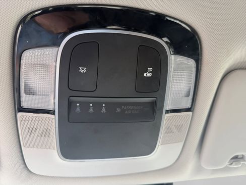 Used 2024 Hyundai Tucson SE FWD image 12