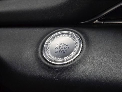 Used 2023 Genesis GV80 2.5T w/ Prestige Package image 23