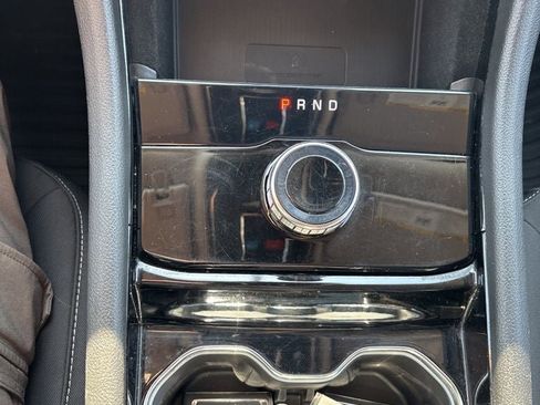 Used 2022 Jeep Grand Cherokee L Laredo w/ Luxury Tech Group I image 19