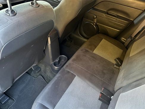 Used 2016 Jeep Patriot Sport image 13