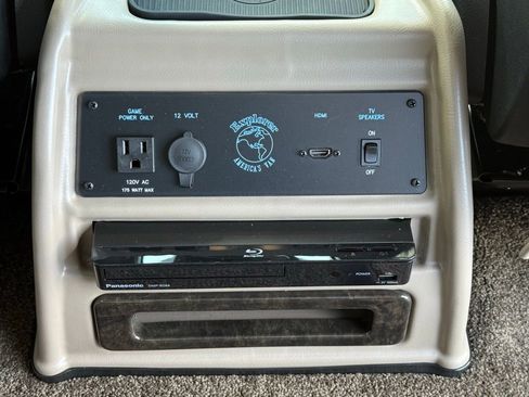 New 2025 Ford Transit 150 Low Roof AWD image 35