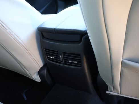 New 2026 MAZDA CX-30 AWD 2.5 S image 14