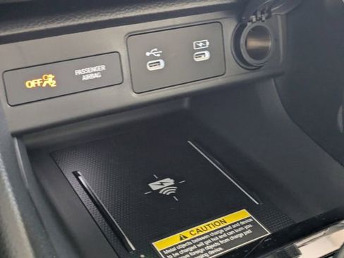 New 2026 Acura Integra A-Spec FWD image 21