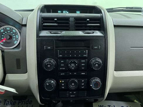 Used 2012 Ford Escape XLS FWD image 20