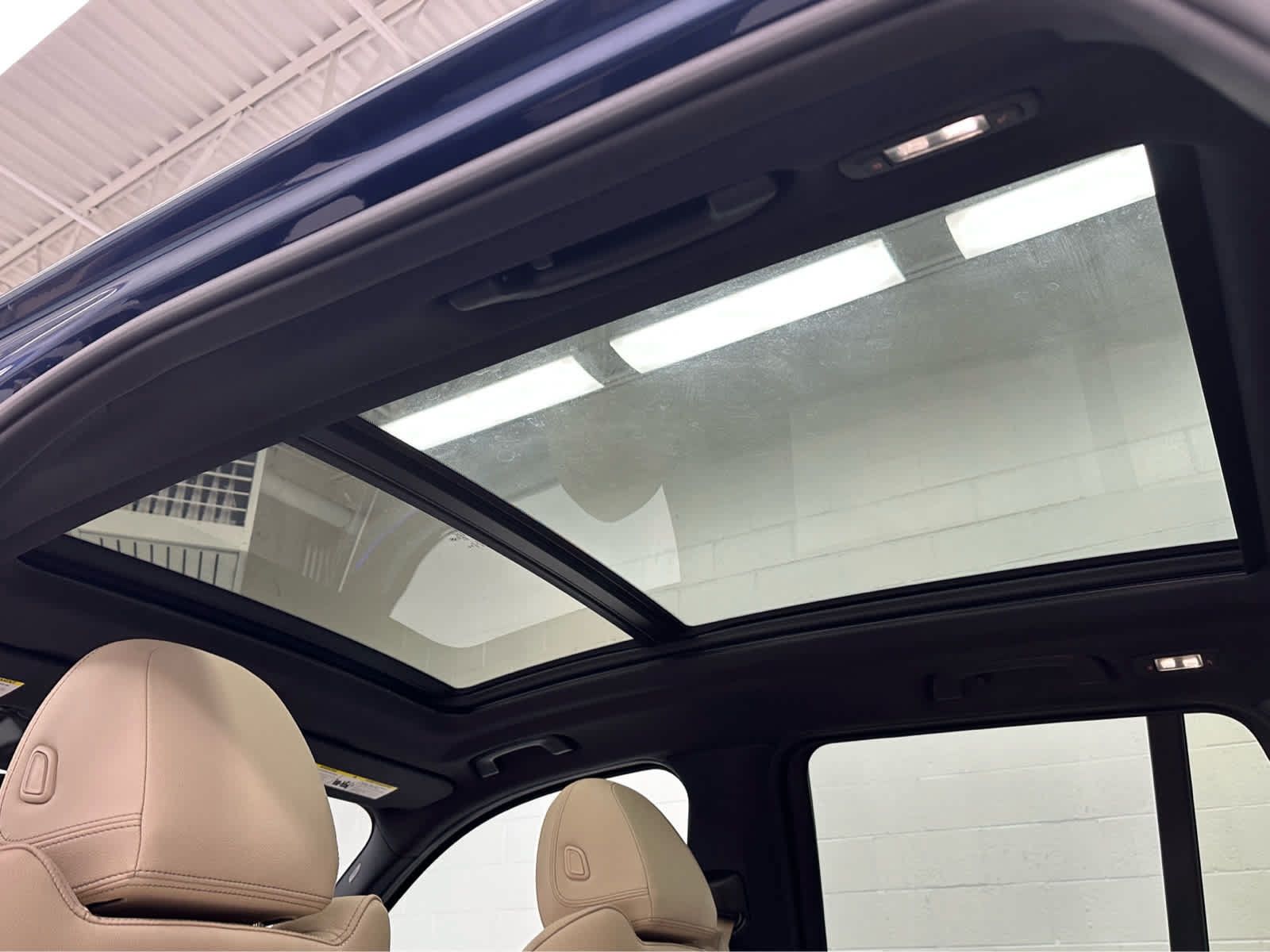 Used 2021 BMW X3 xDrive30i w/ M Sport Package AWD/4WD image 41