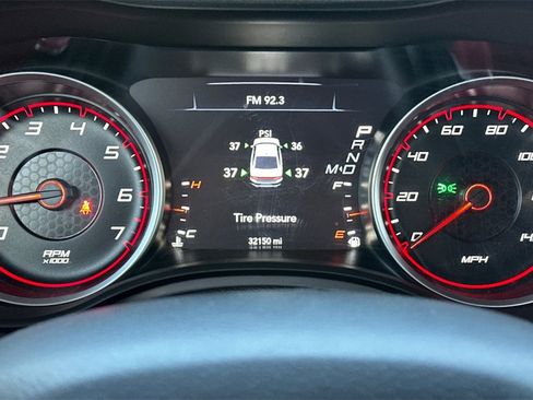 Used 2022 Dodge Charger GT image 20