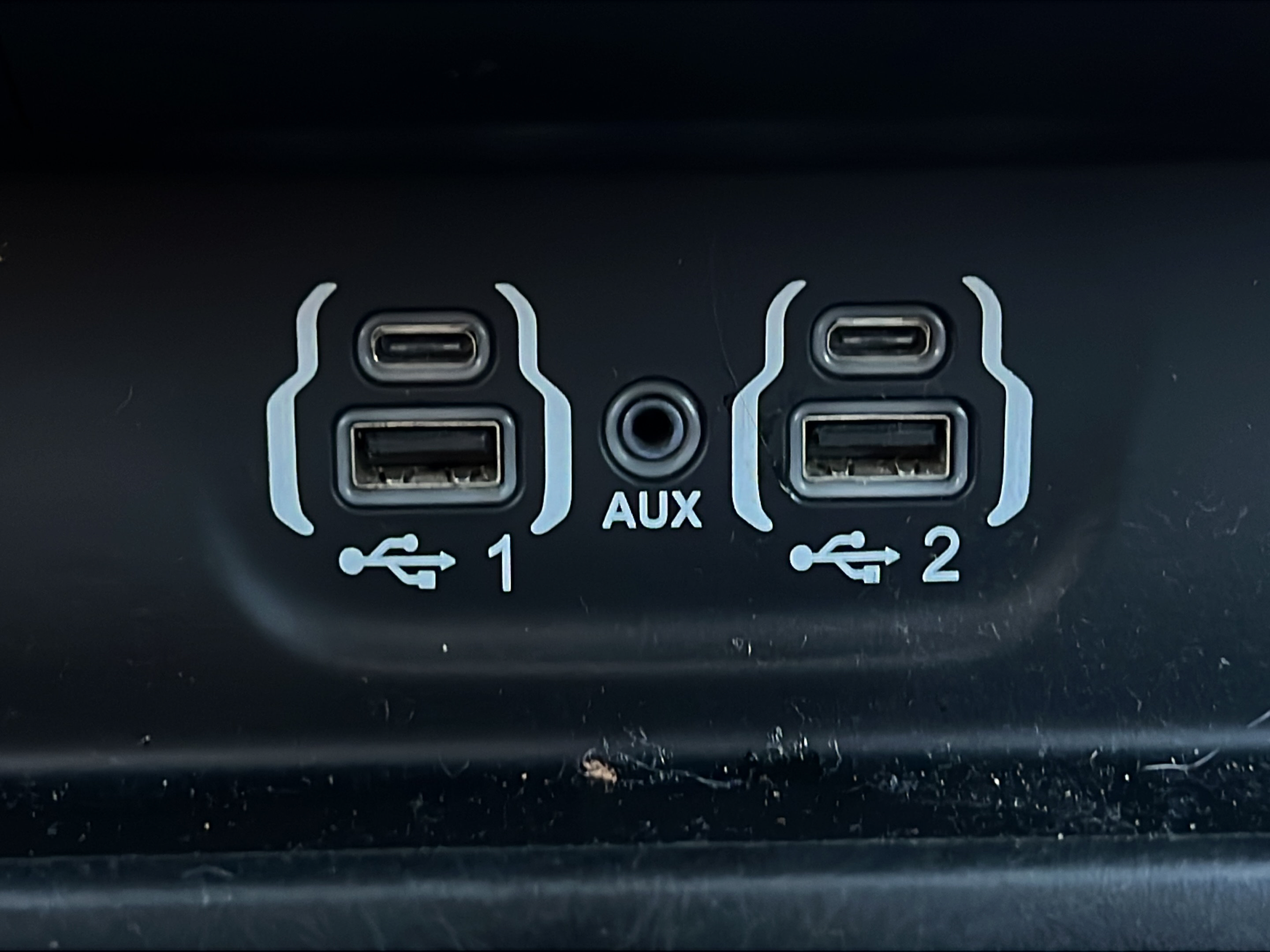 Used 2022 RAM 1500 Sport w/ Rebel Level 2 Equipment Group AWD/4WD image 26