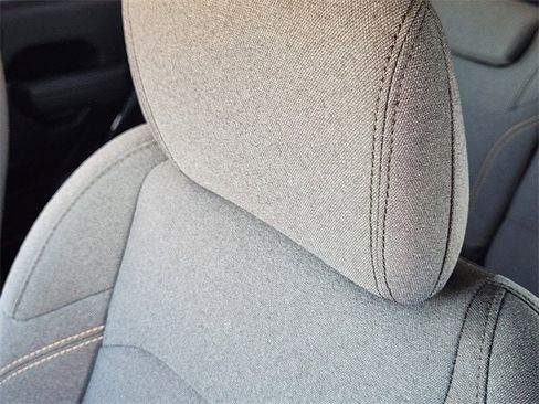 New 2026 Jeep Wrangler Unlimited Sport image 10