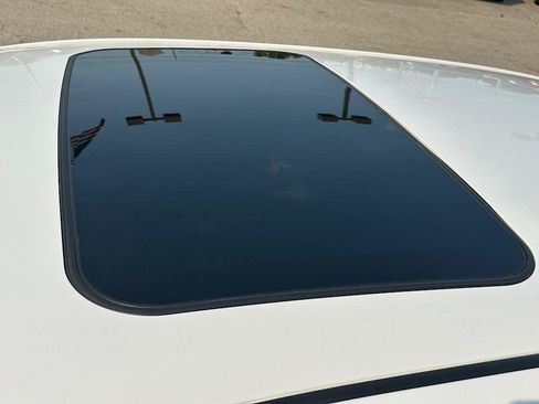 Certified 2024 Toyota Corolla XSE FWD image 9