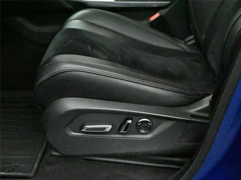 Certified 2023 Acura MDX A-Spec image 9