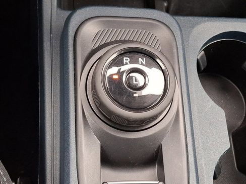 Used 2022 Ford Maverick XL w/ Equipment Group 100A Standard image 16