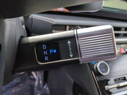 New 2026 Hyundai Santa Fe XRT AWD/4WD image 20