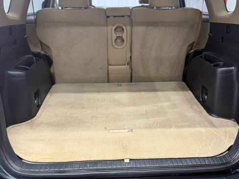Used 2012 Toyota RAV4 4WD w/ Value Pkg image 17