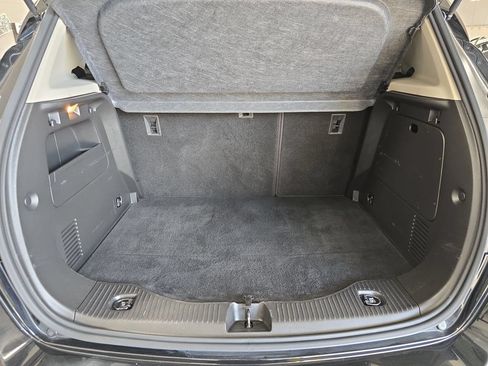Used 2019 Buick Encore Sport Touring w/ Safety Package FWD image 12