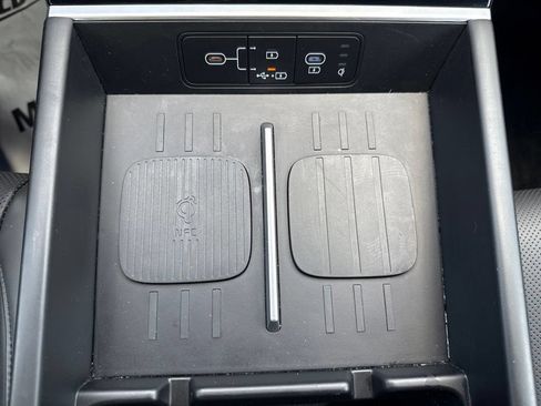 Used 2026 Hyundai Santa Fe SEL AWD/4WD image 29