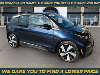 Used 2020 BMW i3 RWD video 1