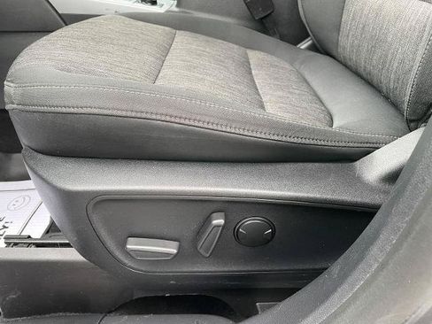 Certified 2023 Ford Bronco Sport Big Bend w/ Convenience Package AWD/4WD image 11