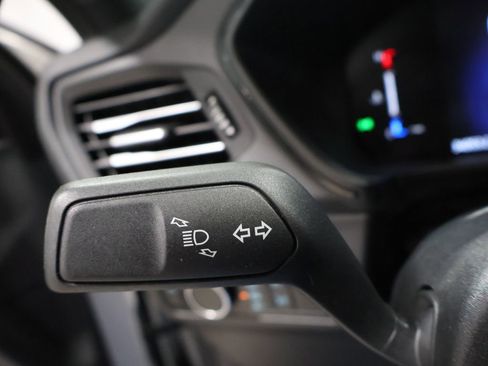 Used 2024 Ford Escape ST-Line image 36