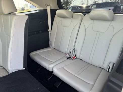 Used 2021 Kia Sorento S w/ Panoramic Sunroof Package image 34