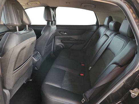 Used 2023 Nissan Ariya FWD image 22