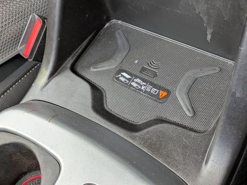 Used 2022 Chevrolet Colorado ZR2 image 23