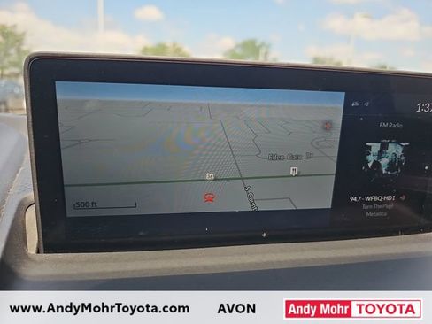 Used 2019 Acura RDX AWD w/ Technology Package image 23