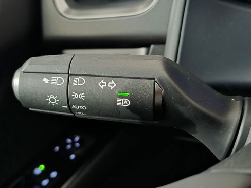 Used 2021 Lexus UX 250h w/ Premium Package AWD/4WD image 30