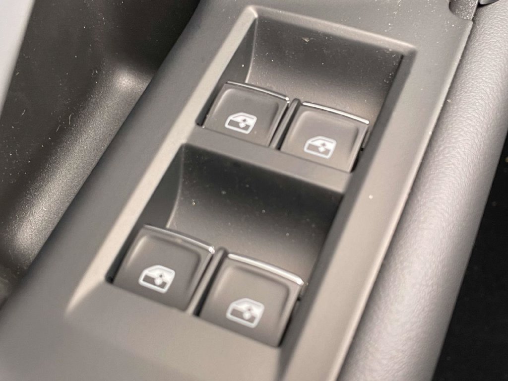 New 2026 Audi Q5 Premium Plus AWD/4WD image 38