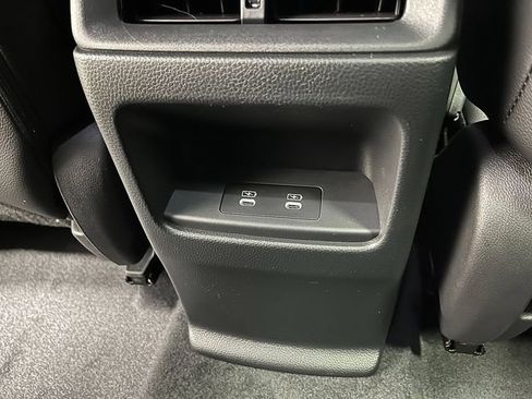 New 2026 Honda CR-V Sport-L image 26