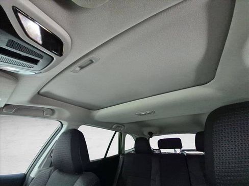 Used 2024 Subaru Outback Premium AWD/4WD image 16