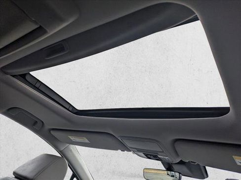 Used 2020 Honda Odyssey EX-L image 20