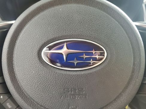 Used 2021 Subaru Forester image 20