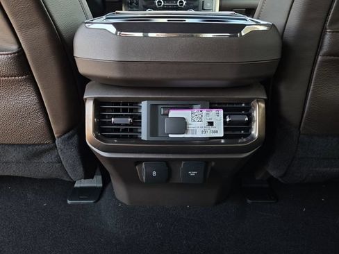 New 2026 Ford F150 King Ranch w/ Equipment Group 601A High AWD/4WD image 17