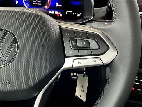 New 2026 Volkswagen Jetta Sport image 23